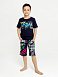 Костюм "Graffiti" арт. дк268